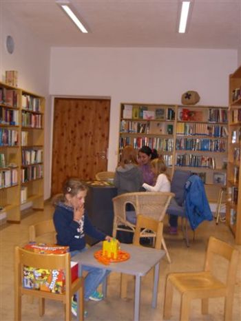 Bild