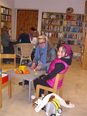 Bild