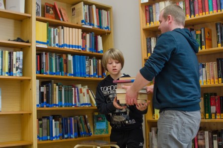 KW 3866 08. März 2014 (Medium)