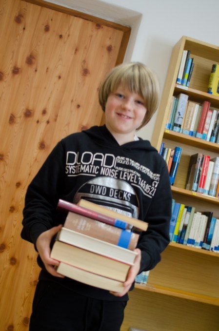 KW 3867 08. März 2014 (Medium)