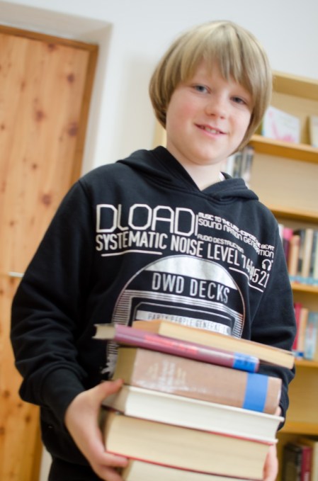 KW 3868 08. März 2014 (Medium)