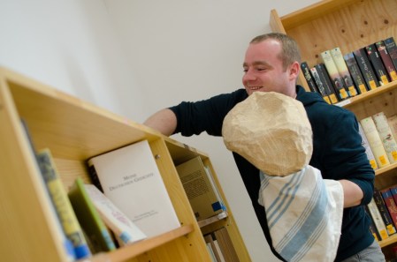 KW 3870 08. März 2014 (Medium)