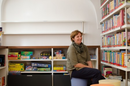 KW 3883 08. März 2014 (Medium)