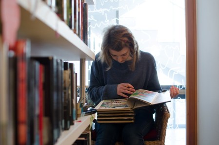 KW 3885 08. März 2014 (Medium)