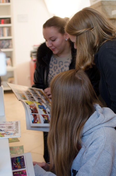 KW 3889 08. März 2014 (Medium)