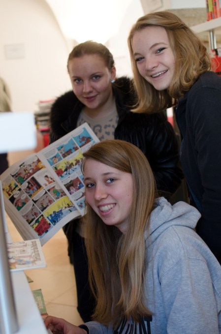 KW 3890 08. März 2014 (Medium)