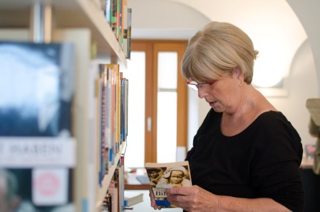 KW 3896 08. März 2014 (Medium)