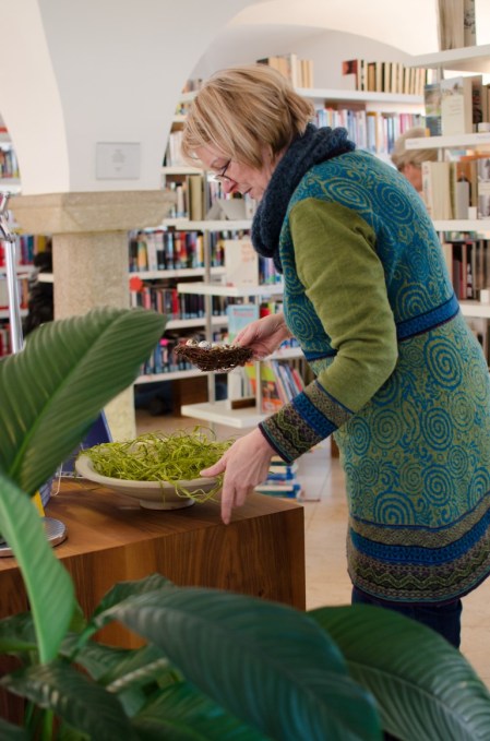 KW 3901 08. März 2014 (Medium)