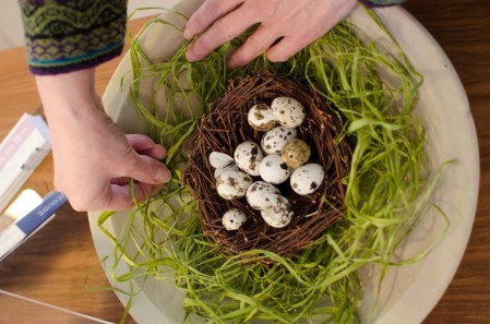 KW 3905 08. März 2014 (Medium)