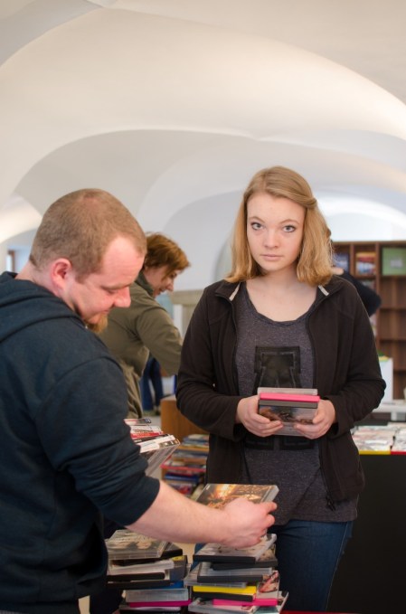 KW 3907 08. März 2014 (Medium)