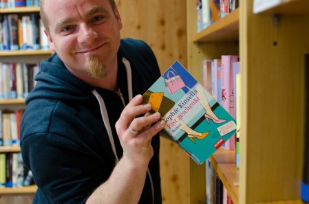 KW 3914 08. März 2014 (Medium)