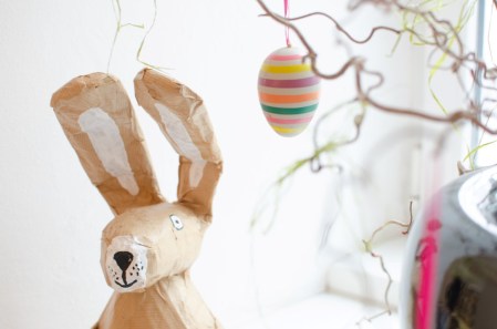 KW 3920 08. März 2014 (Medium)