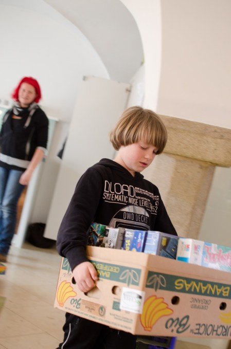 KW 3930 08. März 2014 (Medium)