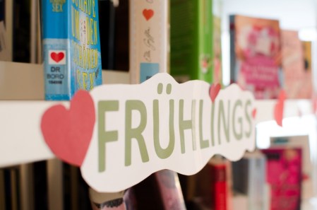 KW 3934 08. März 2014 (Medium)