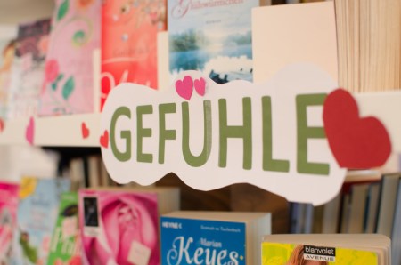 KW 3935 08. März 2014 (Medium)