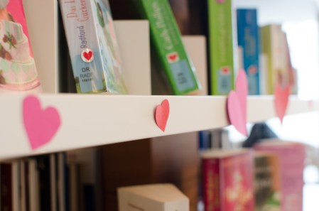 KW 3938 08. März 2014 (Medium)