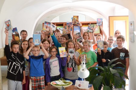 KW 25. Juni 2014-1010