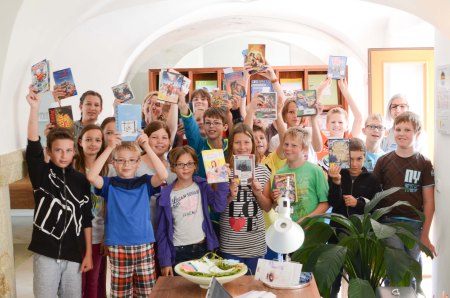 KW 25. Juni 2014-1111