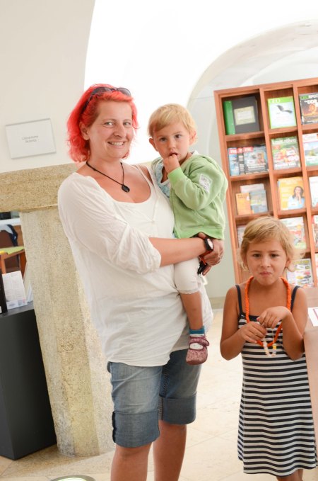 KW 25. Juni 2014-1212