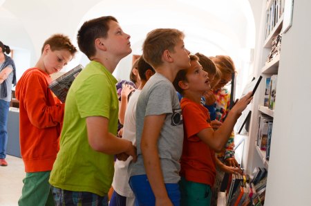 KW 25. Juni 2014-1616