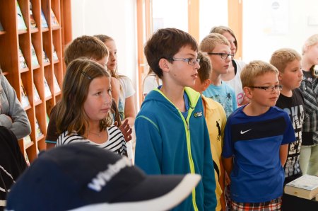 KW 25. Juni 2014-202