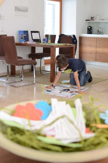 KW 25. Juni 2014-2121