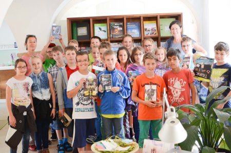 KW 25. Juni 2014-2727