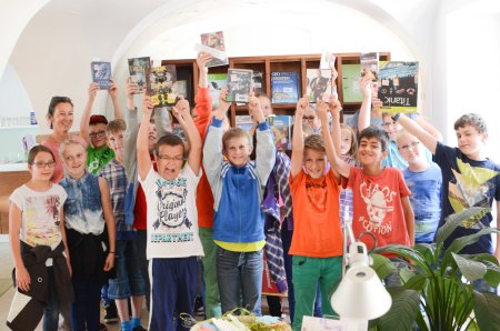 KW 25. Juni 2014-2828