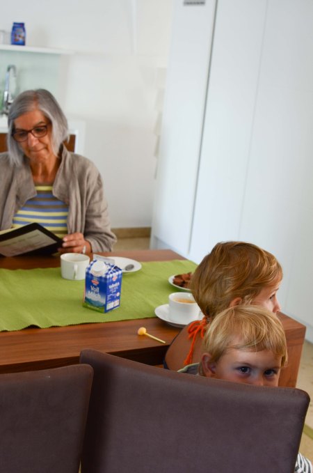 KW 25. Juni 2014-303