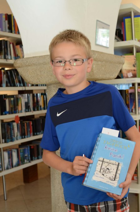 KW 25. Juni 2014-404