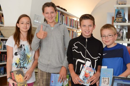 KW 25. Juni 2014-606