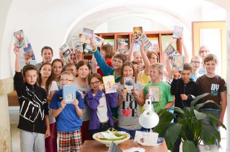 KW 25. Juni 2014-909