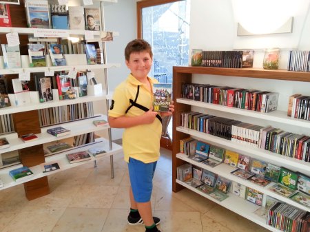 KW 26. Juni 2014-2929