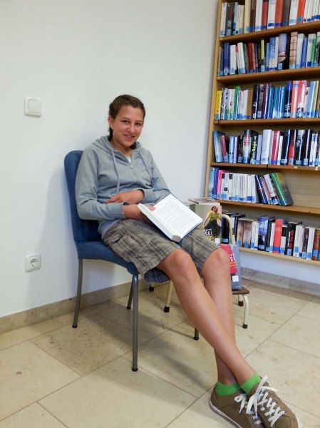 KW 26. Juni 2014-3232