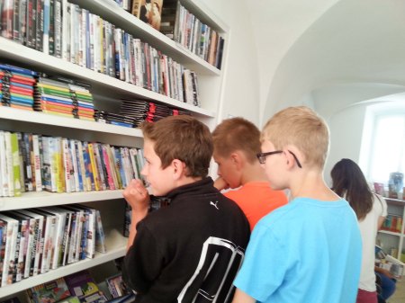 KW 26. Juni 2014-3333