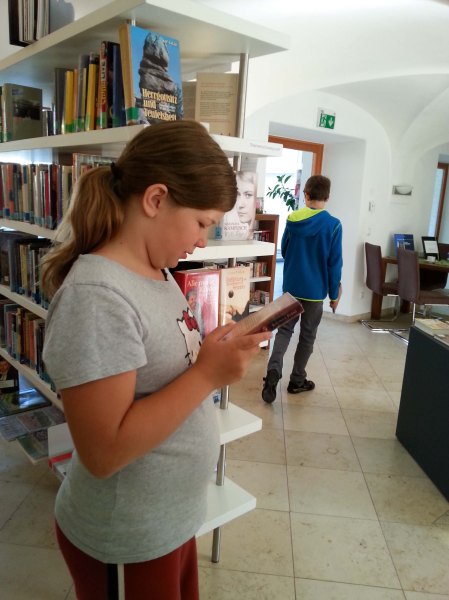 KW 26. Juni 2014-3434