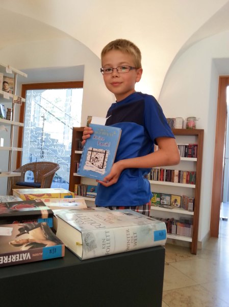 KW 26. Juni 2014-3535