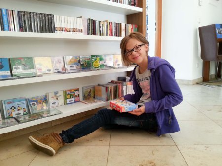 KW 26. Juni 2014-3636