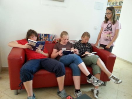 KW 26. Juni 2014-3737