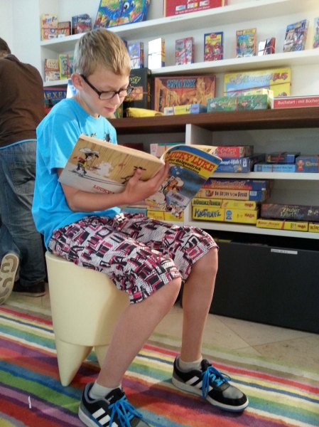 KW 26. Juni 2014-3838