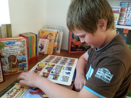 KW 26. Juni 2014-3939