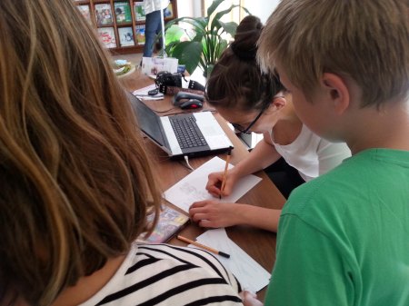 KW 26. Juni 2014-4040