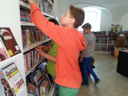 KW 26. Juni 2014-4242