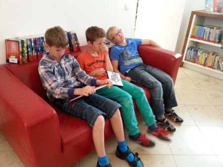 KW 26. Juni 2014-4343