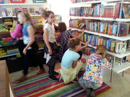 KW 26. Juni 2014-4444