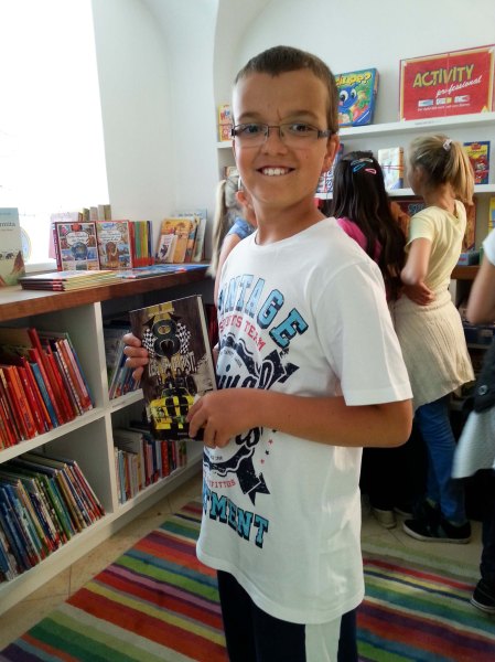 KW 26. Juni 2014-4545