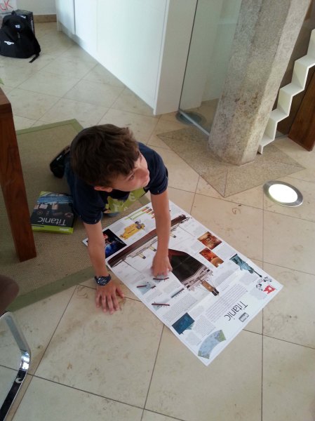 KW 26. Juni 2014-4747