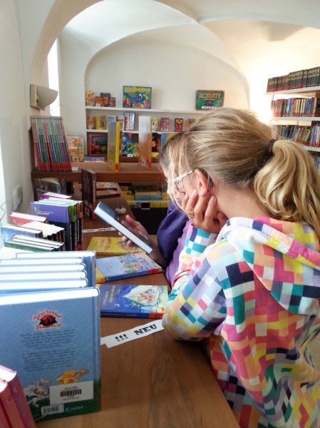 KW 26. Juni 2014-4848