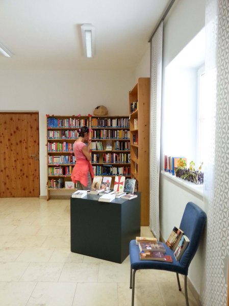 KW 26. Juni 2014-5050