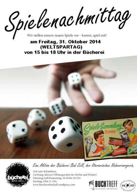 Plakat Spiele2014 fertig